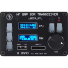 uSOTA-ATU USDX SDR Transceiver  